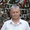 Олег, 56, г.Прилуки Олег, 56, г.Прилуки