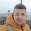Александр, 30, г.Кропивницкий Александр, 30, г.Кропивницкий