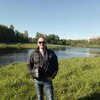 Дмитрий, 30, г.Кингисепп Дмитрий, 30, г.Кингисепп