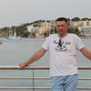 Sergei, 47, г.Ярославль Sergei, 47, г.Ярославль