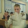 Дима, 20, г.Хилок Дима, 20, г.Хилок