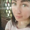 Эля, 39, г.Челябинск Эля, 39, г.Челябинск
