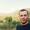 Александр, 25, г.Чиили Александр, 25, г.Чиили