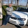 oleg, 58, г.Чирчик oleg, 58, г.Чирчик