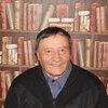 Алексей, 66, г.Нижнедевицк Алексей, 66, г.Нижнедевицк
