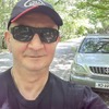 Гиогри, 47, г.Тбилиси Гиогри, 47, г.Тбилиси