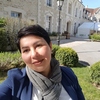 Zhanna, 42, г.Рабат Zhanna, 42, г.Рабат