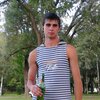 Александр, 29, г.Всеволожск Александр, 29, г.Всеволожск
