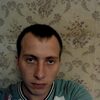Антон, 28, г.Лиски (Воронежская обл.) Антон, 28, г.Лиски (Воронежская обл.)