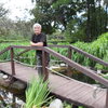 nikola, 71, г.Lom nikola, 71, г.Lom