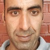 Mohamad Alizadeh, 50, г.Тегеран Mohamad Alizadeh, 50, г.Тегеран