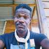 BryanRohan, 46, г.Кингстон BryanRohan, 46, г.Кингстон