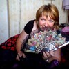 Піра, 47, г.Владимирец Піра, 47, г.Владимирец
