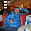 Remigijus, 43, г.Му-и-Рана Remigijus, 43, г.Му-и-Рана