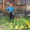 махсум, 54, г.Серов махсум, 54, г.Серов