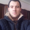богдан, 21, г.Чугуев богдан, 21, г.Чугуев