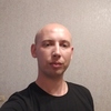 Александр Кондрахин, 31, г.Мариуполь Александр Кондрахин, 31, г.Мариуполь