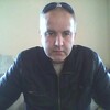 Анатолий, 57, г.Ковдор Анатолий, 57, г.Ковдор