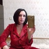 Наталья, 39, г.Винница Наталья, 39, г.Винница