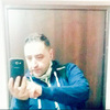sam, 39, г.Рубежное sam, 39, г.Рубежное