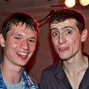 Владимир, 43, г.Верхняя Тойма Владимир, 43, г.Верхняя Тойма