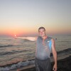 ╰⊰♥⊱A, 43, г.Ереван ╰⊰♥⊱A, 43, г.Ереван