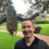 Leonard, 54, г.Брайтон Leonard, 54, г.Брайтон