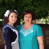 Светлана, 46, г.Прохладный Светлана, 46, г.Прохладный