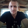 Юра, 26, г.Орехово-Зуево Юра, 26, г.Орехово-Зуево