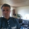 Kazem, 20, г.Arden Kazem, 20, г.Arden