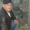 vasili, 48, г.Обнинск vasili, 48, г.Обнинск