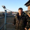 Азат, 43, г.Сибай Азат, 43, г.Сибай