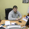 Вячеслав, 38, г.Асбест Вячеслав, 38, г.Асбест