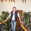 Ігор, 27, г.Березань Ігор, 27, г.Березань