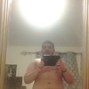 luis Ramirez, 21, г.Нью-Бедфорд luis Ramirez, 21, г.Нью-Бедфорд