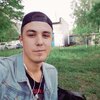 Александр, 22, г.Донецк Александр, 22, г.Донецк