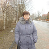 Ольга, 51, г.Всеволожск Ольга, 51, г.Всеволожск