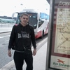 михаил, 30, г.Ковентри михаил, 30, г.Ковентри
