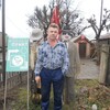 АндрейNDA, 49, г.Бор АндрейNDA, 49, г.Бор