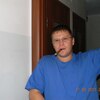 Евгений, 35, г.Свирск Евгений, 35, г.Свирск