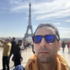 sem, 36, г.Париж sem, 36, г.Париж