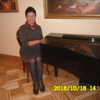 Galina, 52, г.Вильнюс Galina, 52, г.Вильнюс