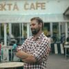 Григорий, 34, г.Инчхон Григорий, 34, г.Инчхон
