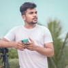 D, Parth, 19, г.Сурат D, Parth, 19, г.Сурат
