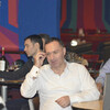 Владимир, 50, г.Villarrobledo Владимир, 50, г.Villarrobledo