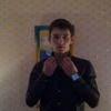 Сергей, 30, г.Южноуральск Сергей, 30, г.Южноуральск