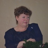 Елена, 58, г.Ковров Елена, 58, г.Ковров