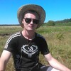 Юра, 25, г.Малорита Юра, 25, г.Малорита