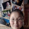 Нюргуяна, 25, г.Олекминск Нюргуяна, 25, г.Олекминск