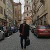 Александр, 24, г.Прага Александр, 24, г.Прага